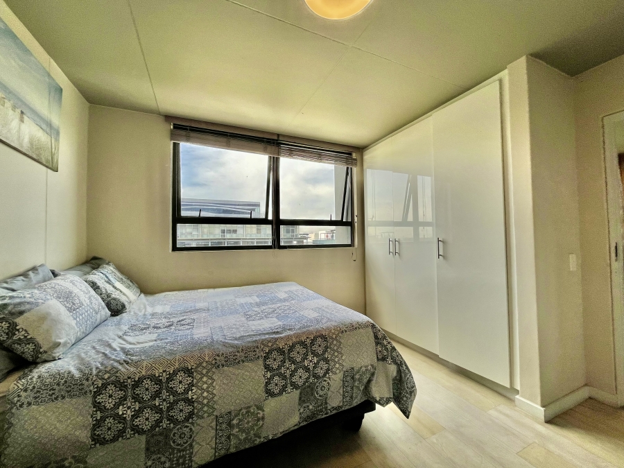 2 Bedroom Property for Sale in Observatory Western Cape